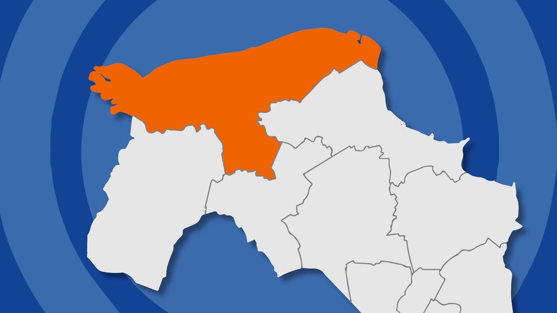 Gemeente Het Hogeland