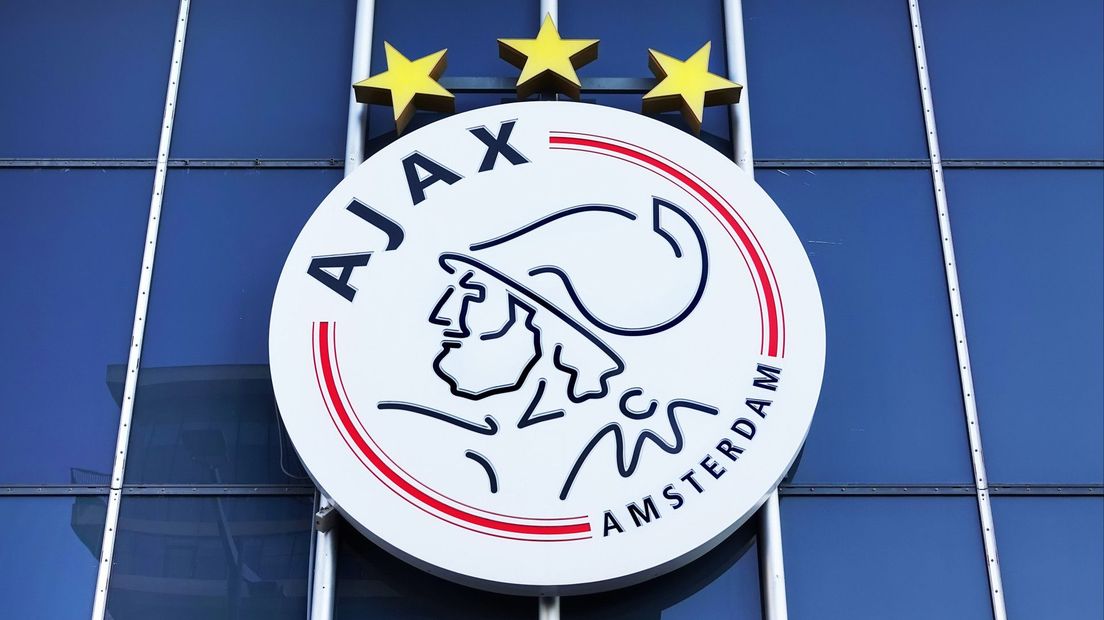 Johan Cruijff ArenA in Amsterdam
