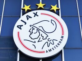 Louche bouwondernemer trakteert hoge ambtenaar op lunches en uitjes naar Ajax