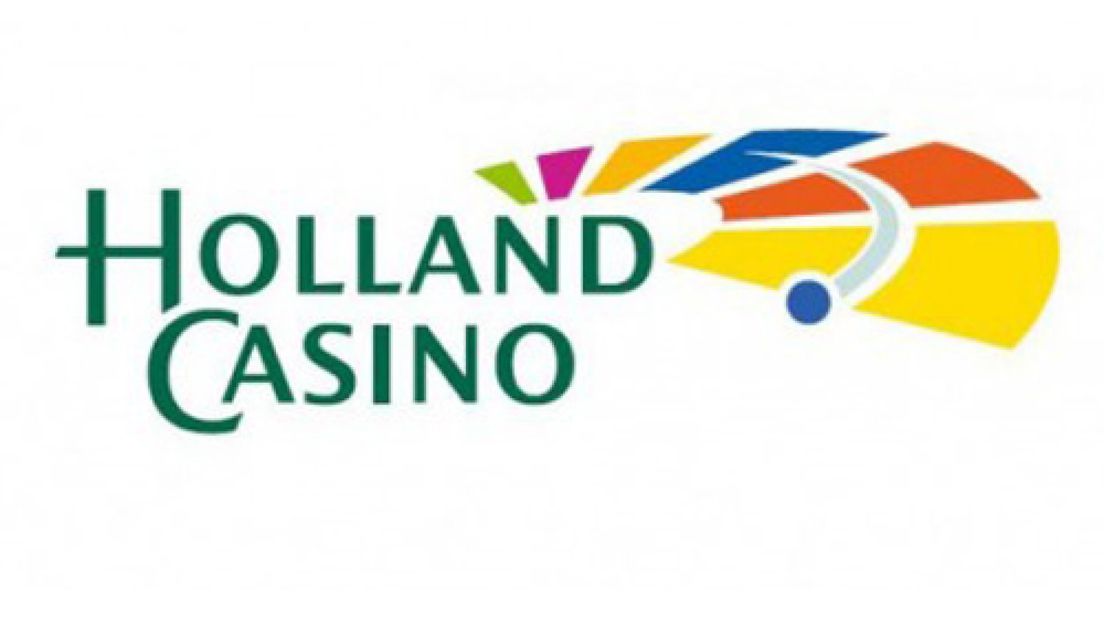 Opnieuw stakingen bij Holland Casino Nijmegen
