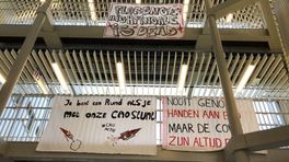 Ziekenhuisstakingen van de baan; nieuw cao-bod met meer loon: 'Ik was positief verrast' (update)