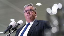 Bruls kritisch op coronabeleid: 'Weer wachten tot laatste moment'