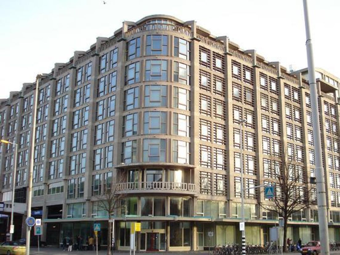 groothandelsgebouw.cropresize.tmp.jpg