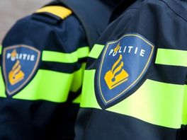 Vrouw uit Enschede omgekomen bij ongeluk in Gronau