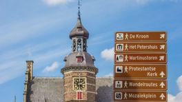 BBB grootste in Gennep, CDA en FvD leveren stemmen in