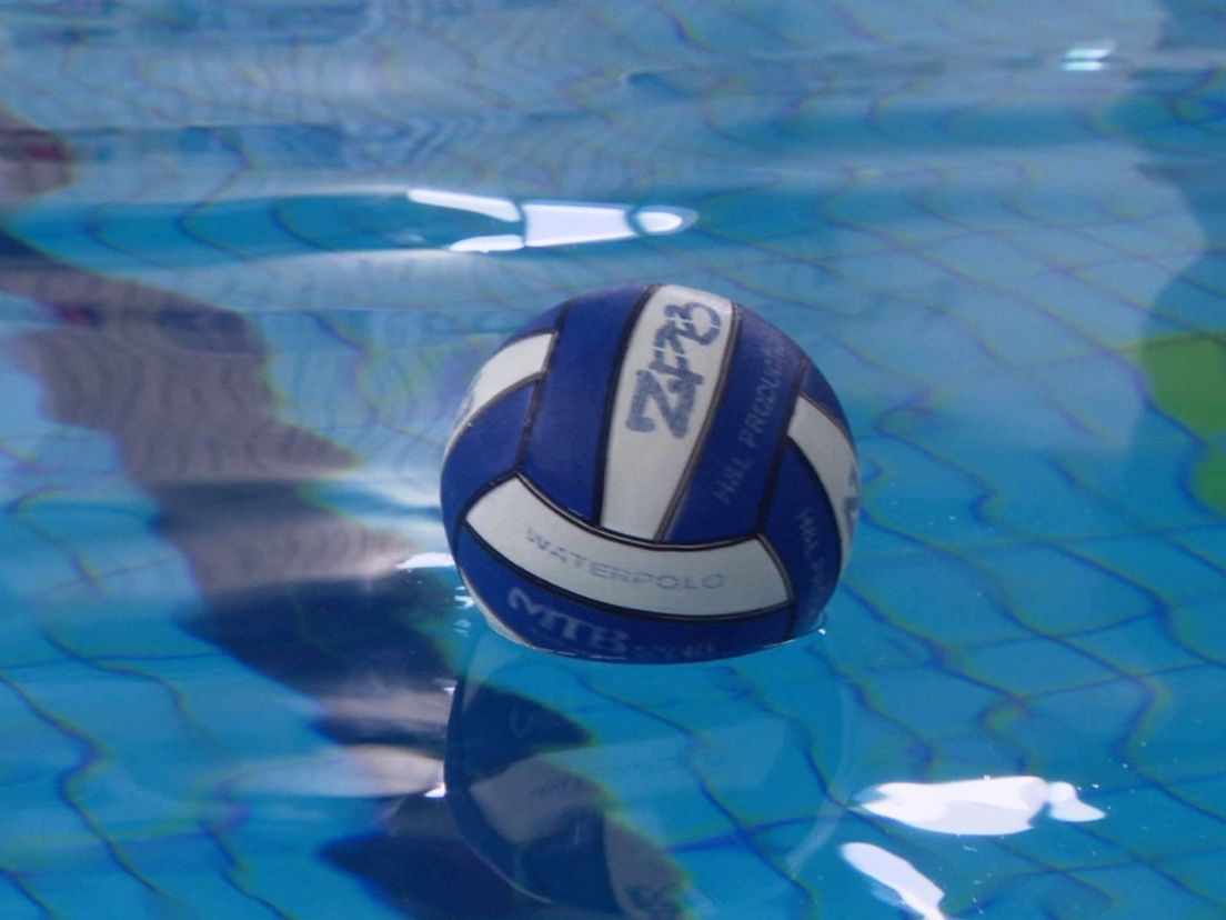 Waterpolo ZPB