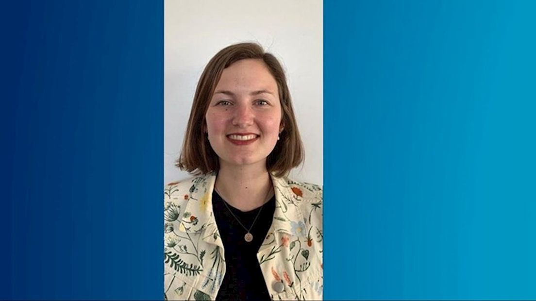 Zwolse treedt aan in bestuur Landelijke Studentenvakbond: 'Moeten het leenstelsel afschaffen'
