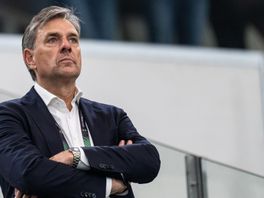 Directeur Stadion Feijenoord vertrekt na 25 jaar vanwege 'alle hectiek van de afgelopen tijd'