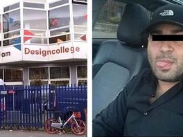 Bijna vijf jaar na de moord op Hümeyra: ‘Het hele systeem rond femicide faalt nog steeds'