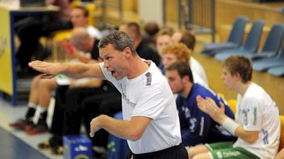 Peter Portengen