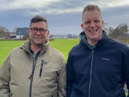 Versierde wagens zijn niet meer te verzekeren, dus stopt Opeinde ermee