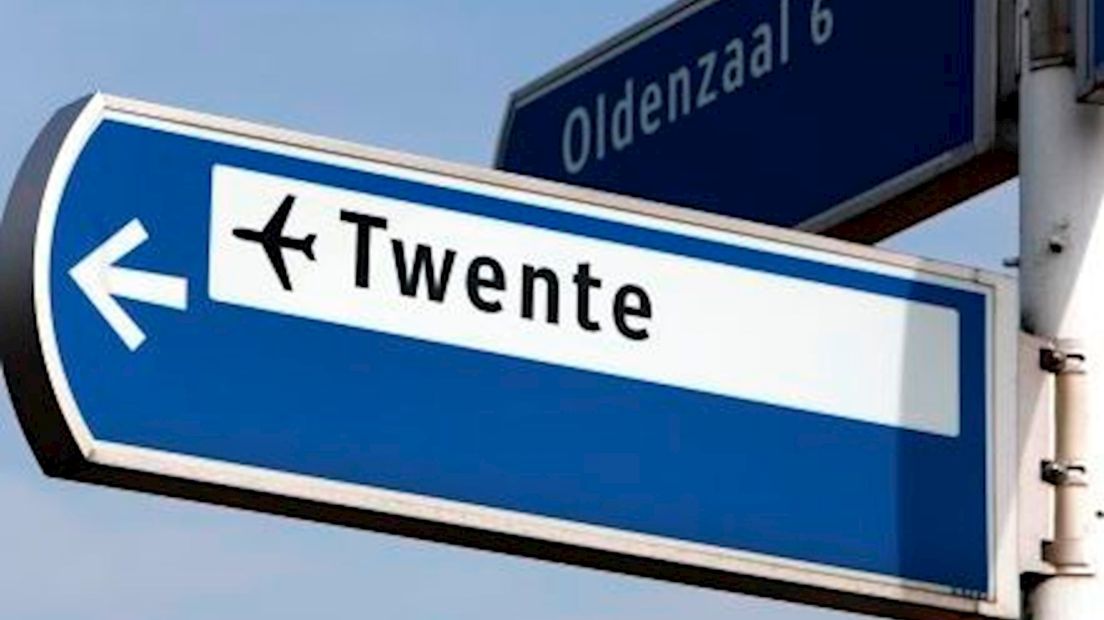 GL begraaft kistje met waarheid