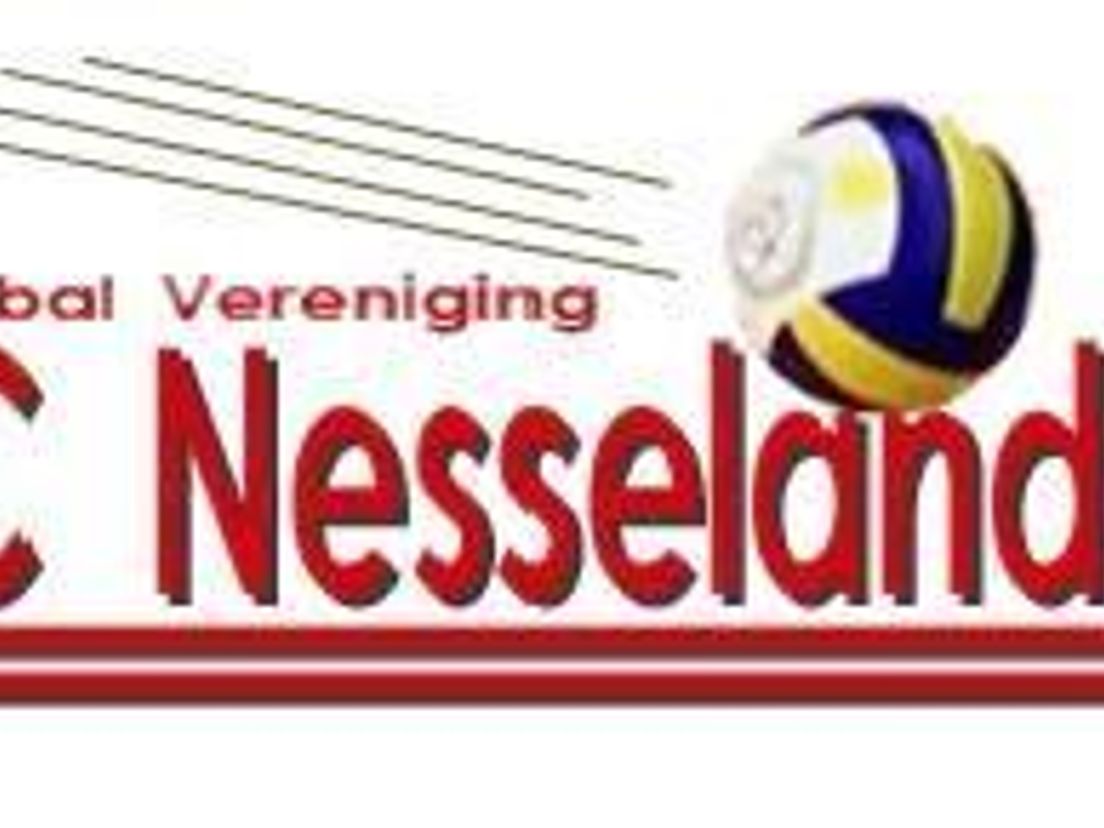 VCNesselande.cropresize.tmp.cropresize.tmp.JPG