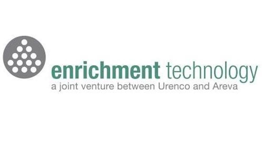 Enrichment Technology Nederland (ETN)