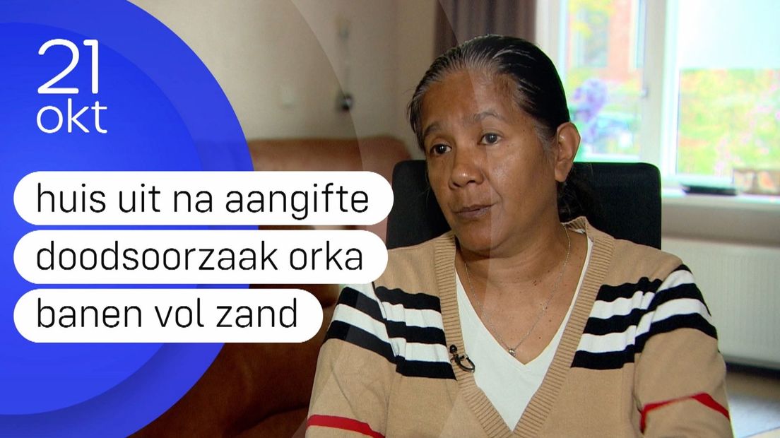 Zeeland Nu