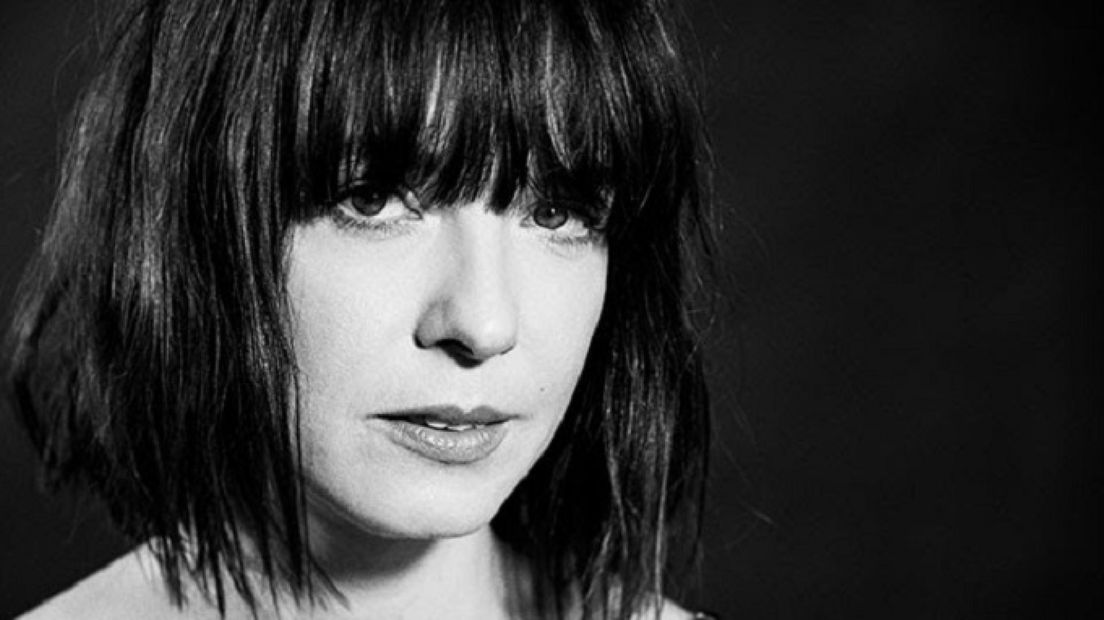Laura-Jansen