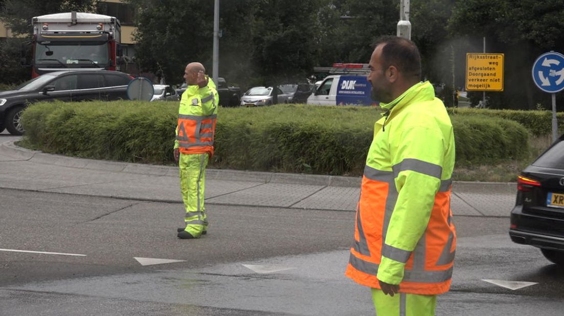 TV West Nieuws