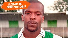 Rondje Groningen: Een pijnlijk interview-moment uit het verleden
