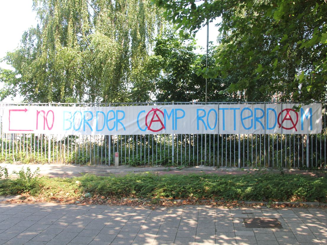 no_border2