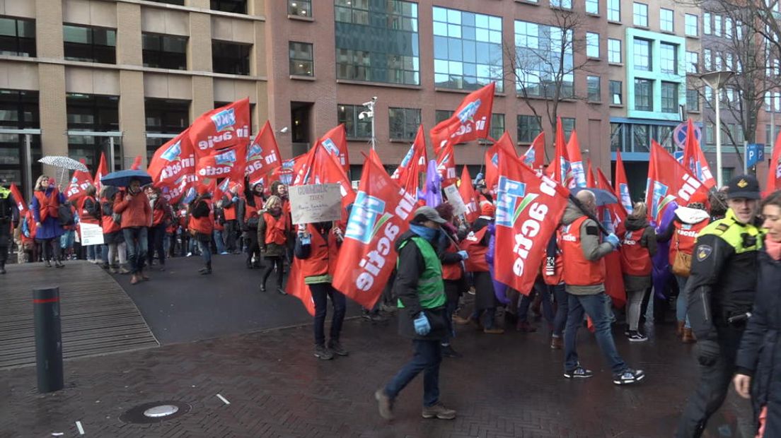 TV West Nieuws