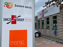 'Onderbetaalde werknemers sociale werkvoorzieningen verdienen meer'