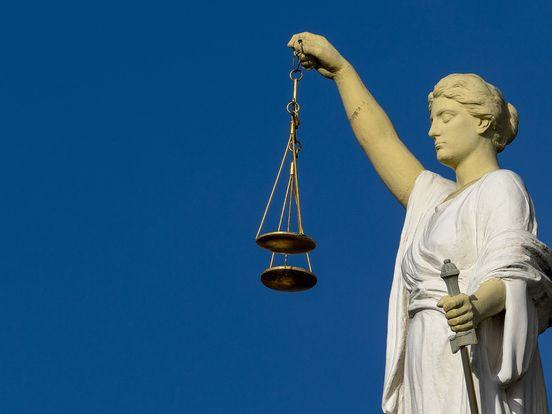 Veroordeelde stalker manipuleert GGZ-behandelaar uit Assen