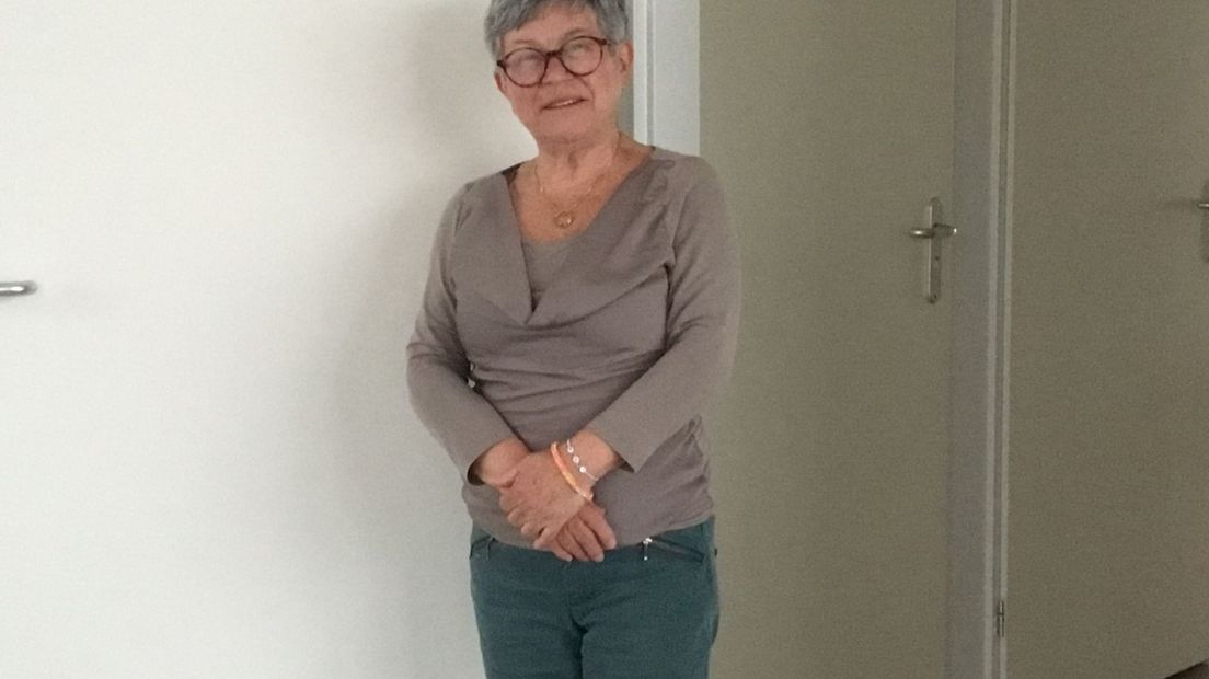 Laura