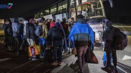 Heerde was jarenlang 'slechtste jongetje van de klas', maar loopt nu voorop in huisvesten asielzoekers