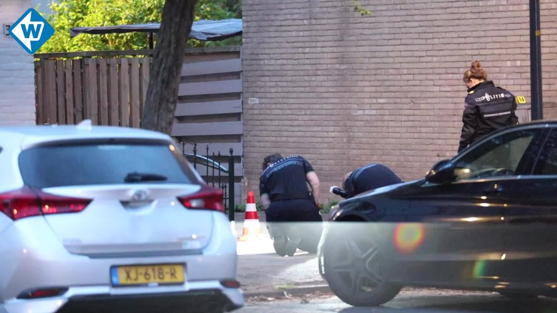 TV West Nieuws