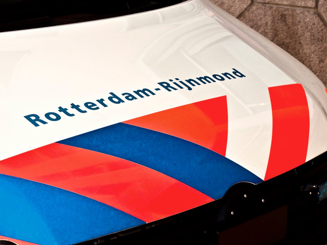 Politie