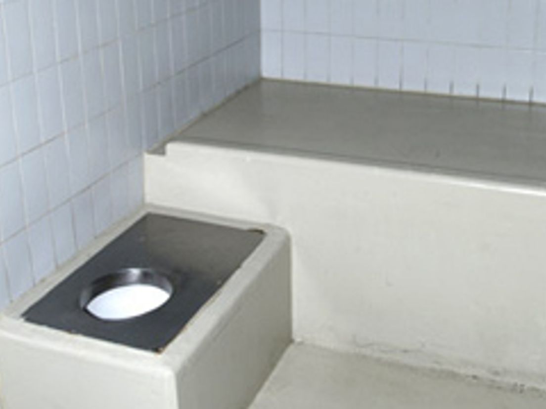 cel