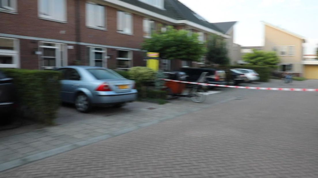 TV West Nieuws