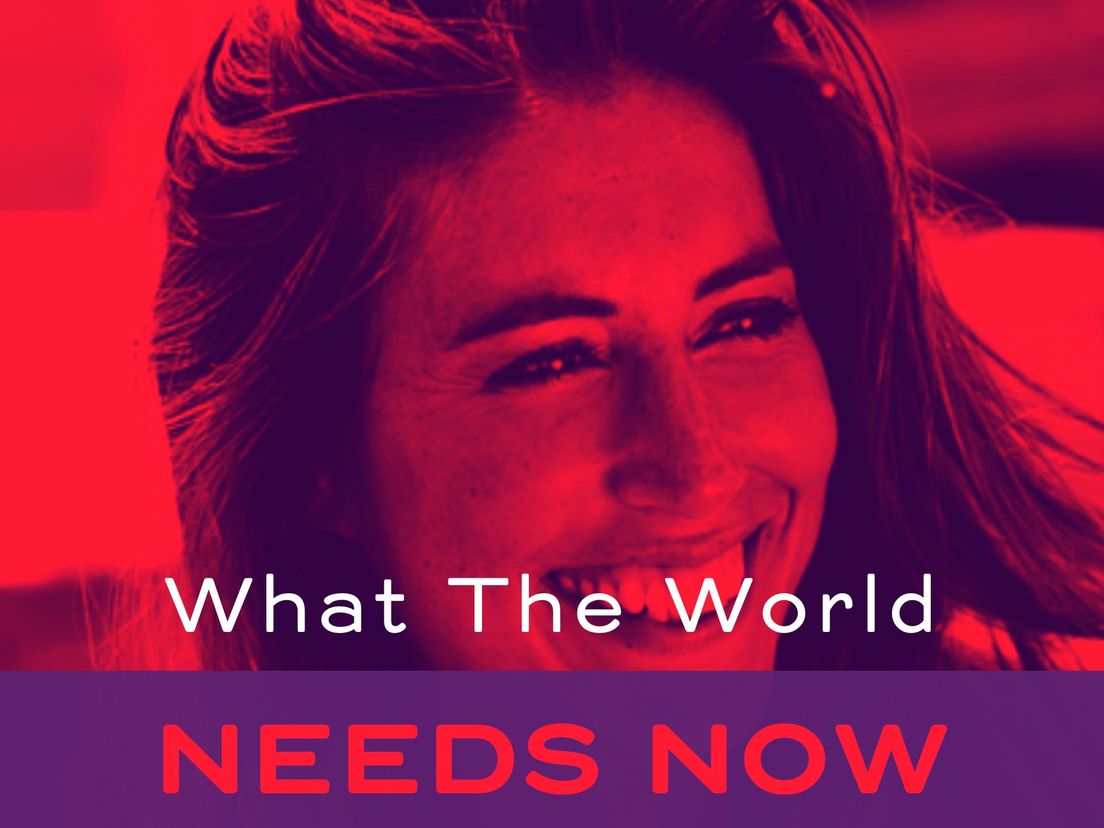 OP_496_Whattheworldneedsnow