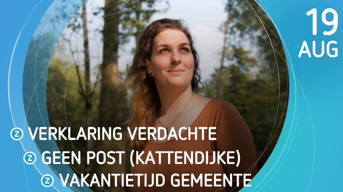 Zeeland Nu