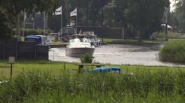 Watersportondernemer en bewoners recreatieparken tegenover elkaar in Raad van State: 'Wij te groot? Onzin'