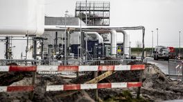 Vijlbrief over nieuwste vertraging stikstoffabriek: ‘Zeer teleurstellend en onprofessioneel’
