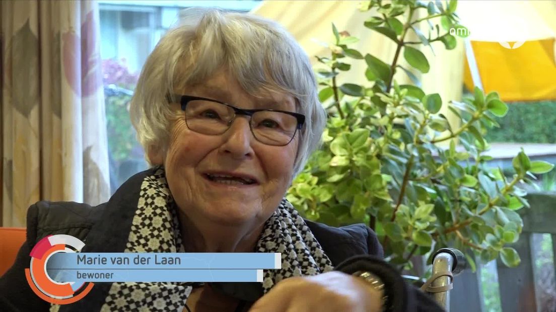 GLD Nieuws