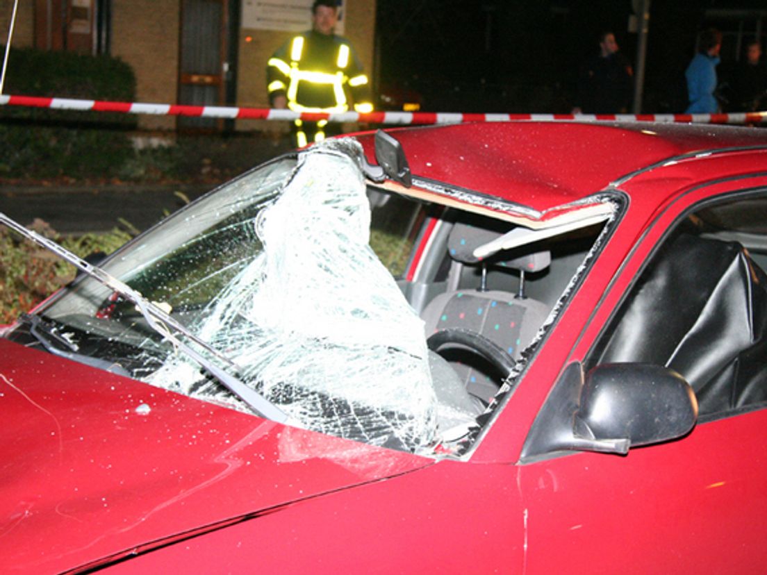 auto1.cropresize.tmp.jpg