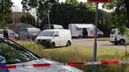 In Roermond opgegroeide man dood gevonden in drugslab 