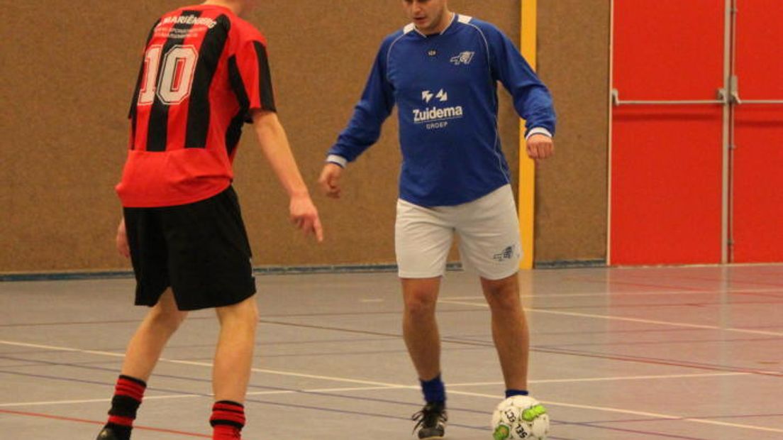 c4cfebc0449a2b05c12577ff0033f5d3_wpicture1_1.jpg