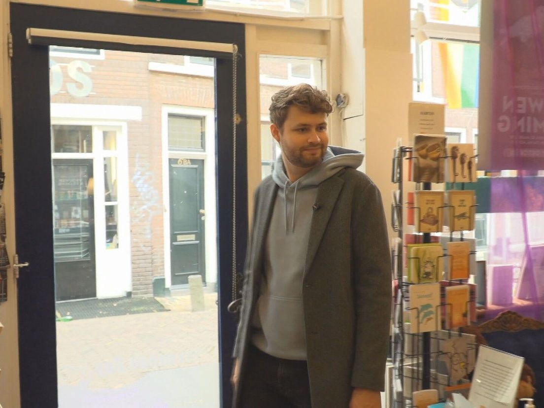 Pim Lammers