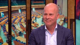 Raymond Knops nieuw lid raad van toezicht Fontys