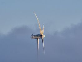 'Twentse gemeenten compenseerden CO2-uitstoot via omstreden duurzame projecten'