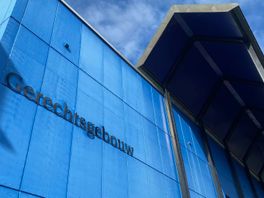 Kwaadspreker moet cel in als hij blijft schrijven over ex Sanderink