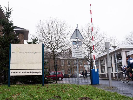 Utrecht wil meer duurzame asielopvang in plaats van tijdelijke plekken