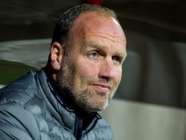 Opinie: 'FC Emmen moet snel met statement komen'