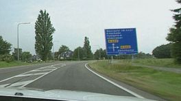 De Bijrijder