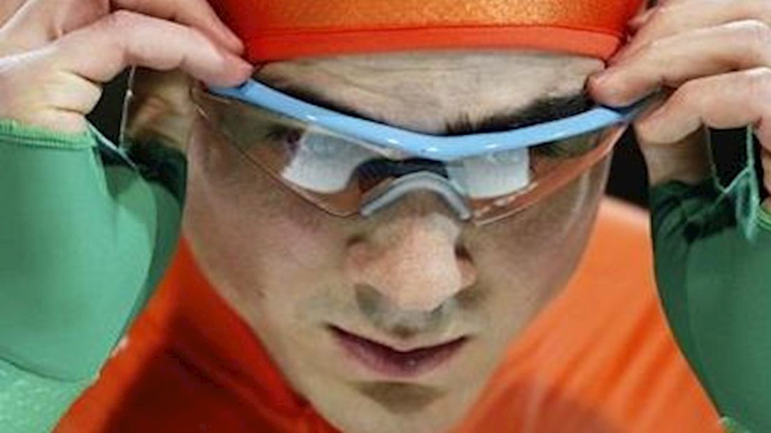 Jan Smeekens