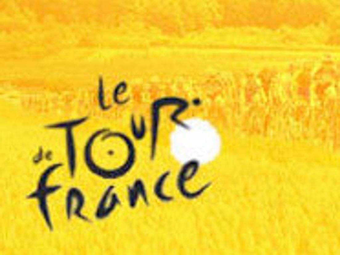 17-07-Tour-homepage.cropresize-1.jpg