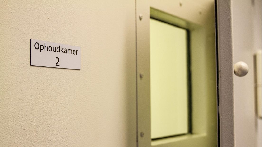 Twee Enschedeërs melden zich bij de politie vanwege Oostenrijkse mishandelingszaak in 2018
